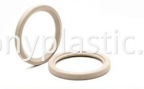 PEEK valve seals-7